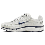 Кроссовки Nike P-6000