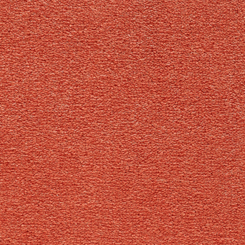 Ковровое покрытие Edel Group Vanity 245