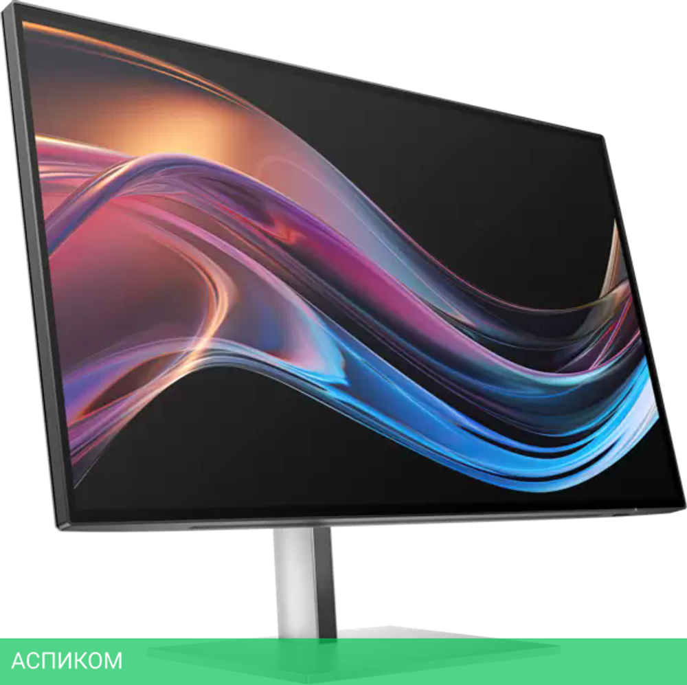 Монитор HP S7 Pro 727pk 8J9G2AA
