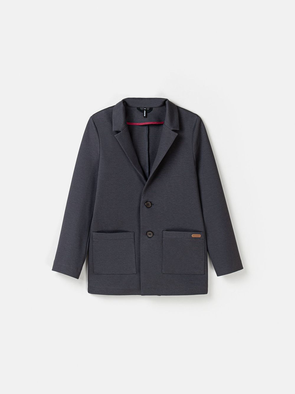 предметное