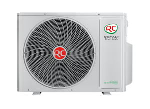 MULTI GRIDA EU ERP Inverter