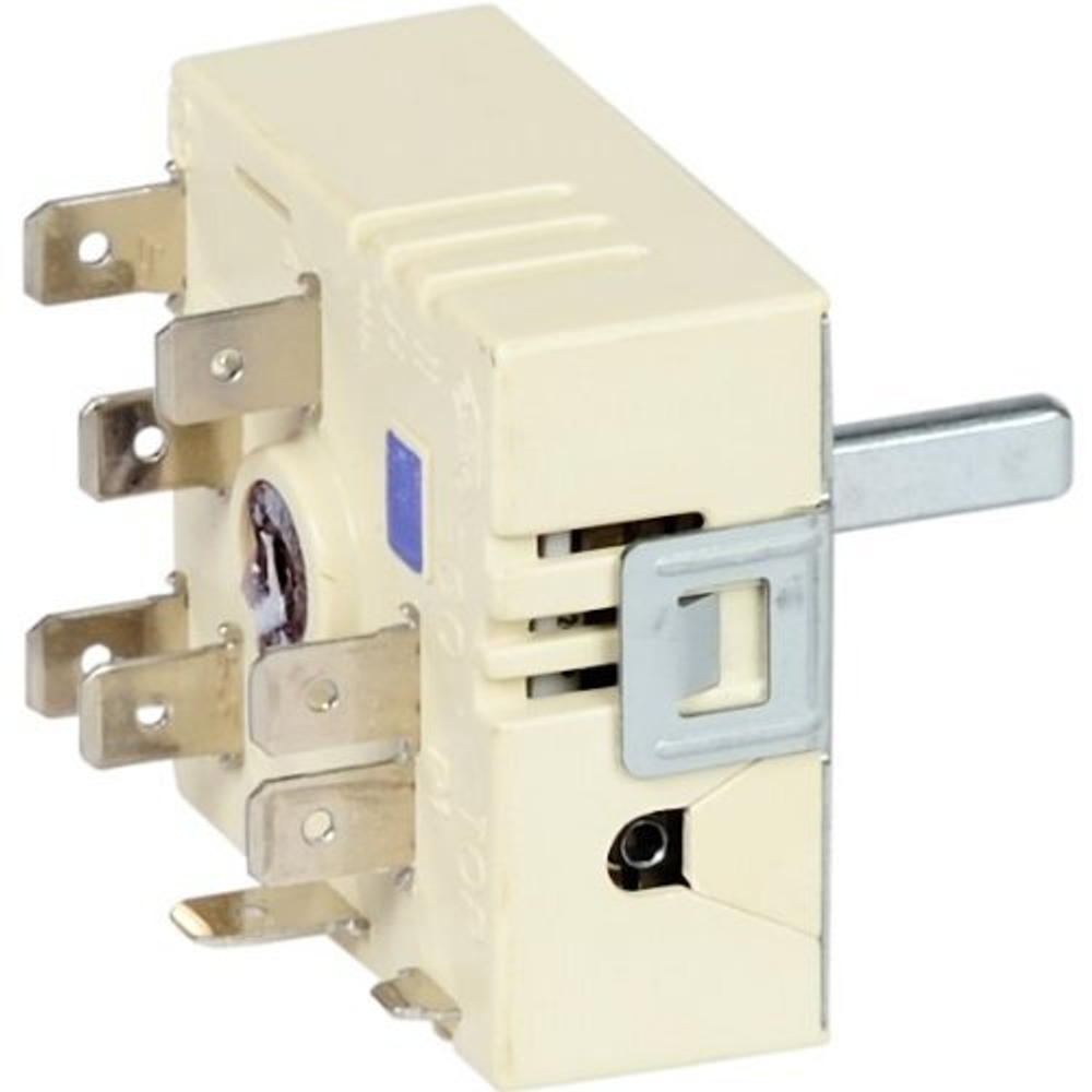 Регулятор мощности UNOX KVE1556A (EGO 50.57071.010)