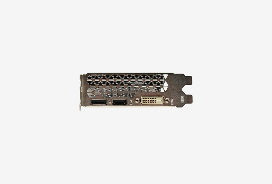 AF1660S-6144D6H1-V2_0426709105612