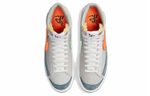 Кроссовки Nike Blazer 77 ""