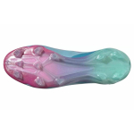 Кроссовки Adidas X Crazyfast.1 FG（ ）, ID0069