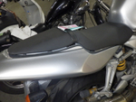 Honda VTR1000F SC36-1100498