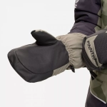 РУКАВИЦЫ МЕМБРАННЫЕ FINNTRAIL NORDIC 2942