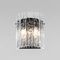 Настенный светильник Loft IT Nevada 10297W Pearl black