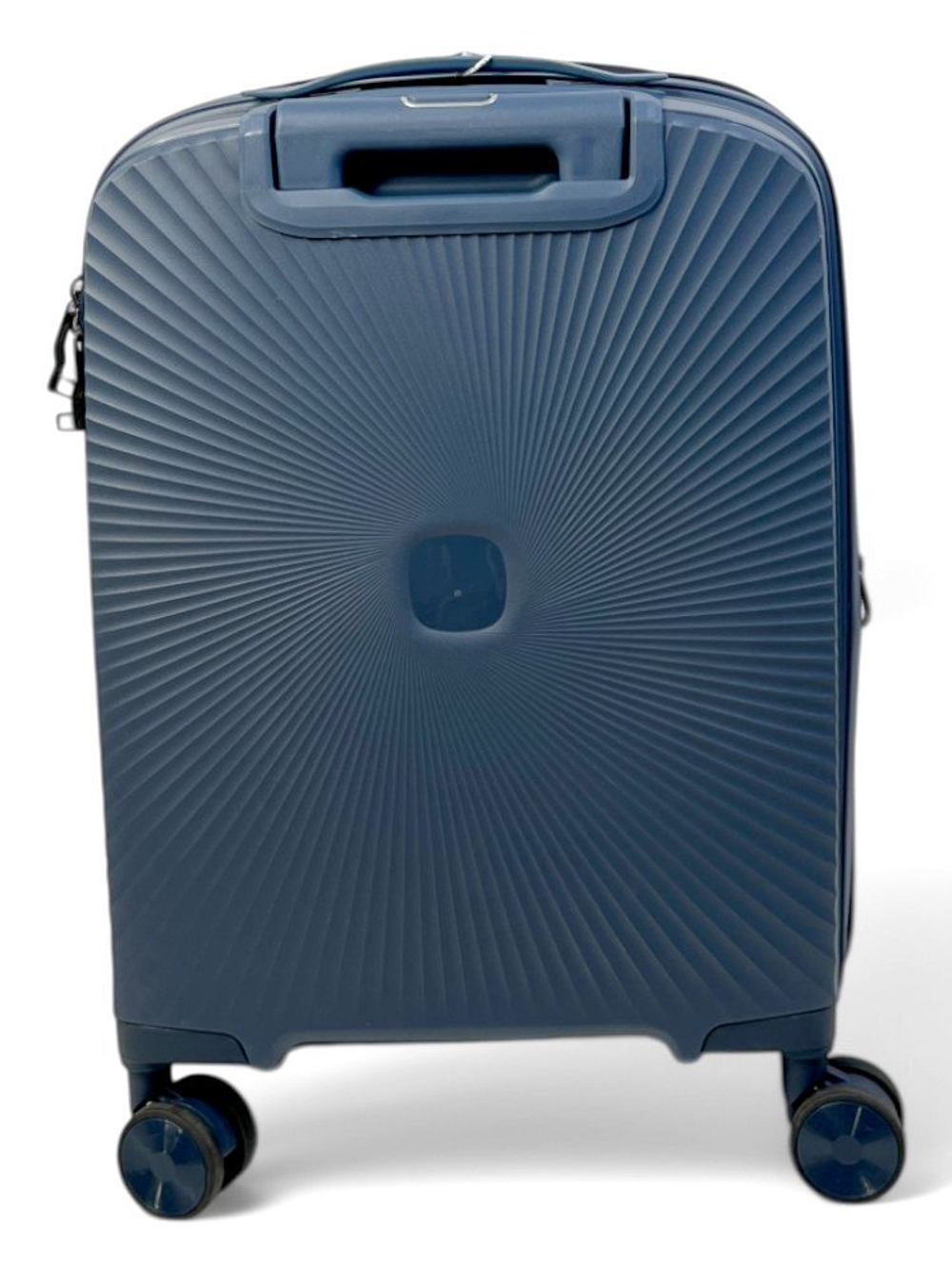 Ручная кладь Impreza PP 168, Темно-синий, S