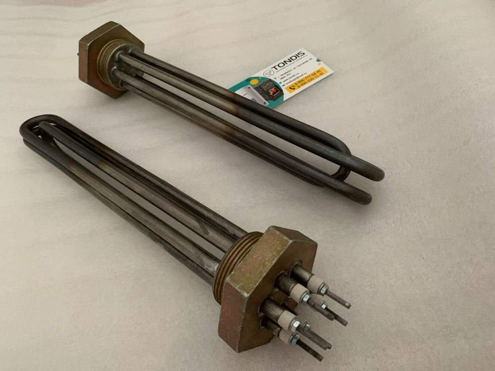 Блок тэн сэв 9квт. Блок тэнб 6. Блок тэнов теплодар 9 квт. Нагревательный элемент ита rdt 6,0 квт для котлов oso нержавейка 68060. Блок тэн сэв 6 квт.