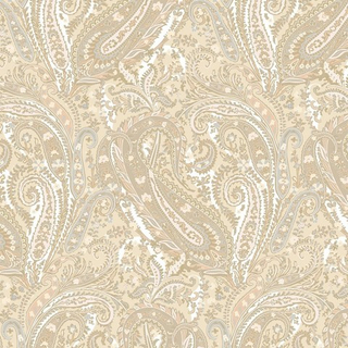 Микровелюр Liberty (Либерти) 01