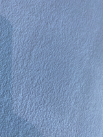 Комплект наматрасников на 2х резинках: круг 72 см, овал 72*126 см