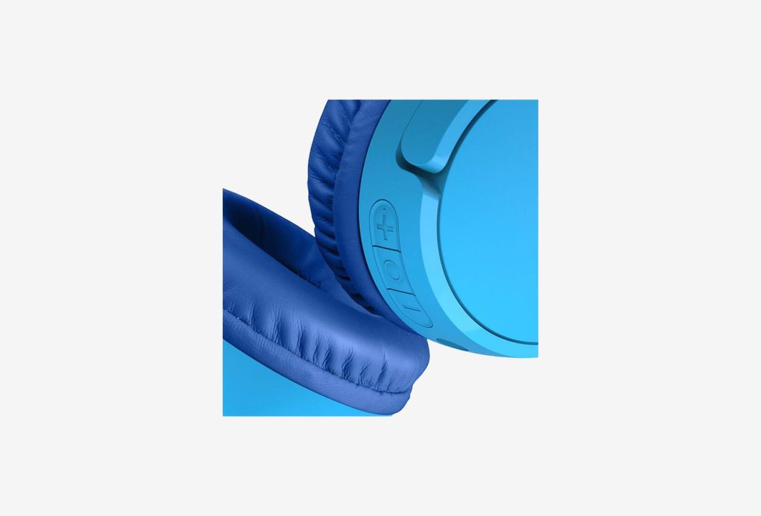 AUD002btBLV3_0426329101243