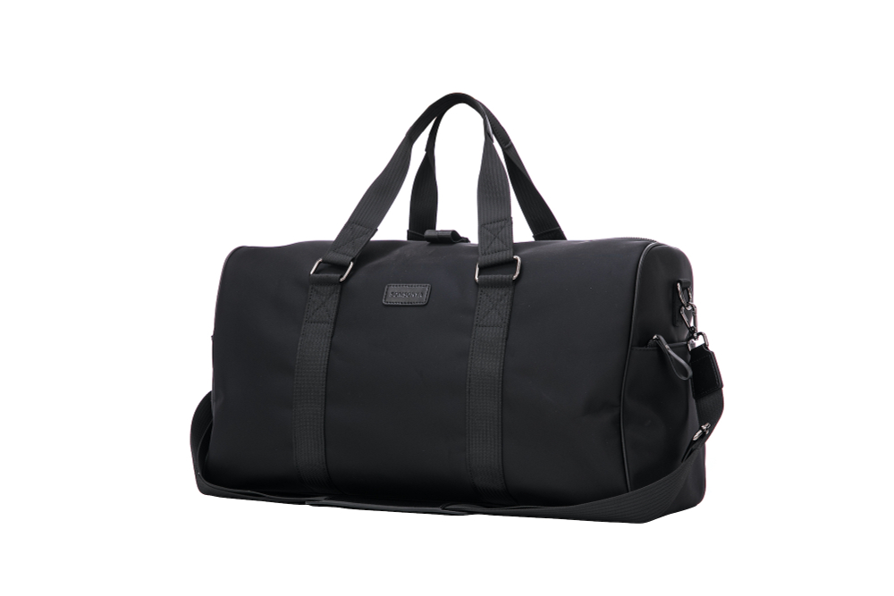 НОВИНКА🔥Сумка для спорта и ручной клади