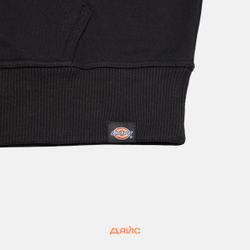 Толстовка мужская Dickies Enterprise Hoodie 