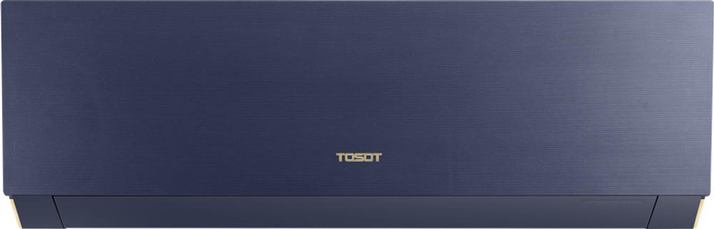Кондиционер TOSOT T18H-SCD/I/T18H-SCD/O серии Clivia Deluxe
