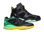 Кроссовки Jordan Brazil World Cup Pack