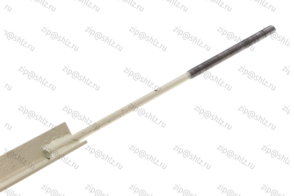 Тяга L=750мм 0411С.23.02.060