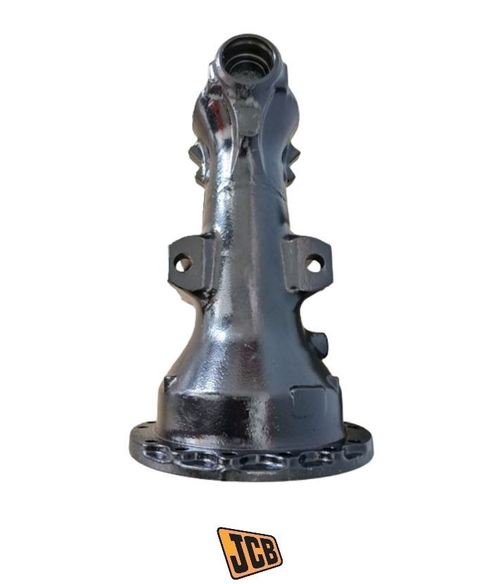 Чулок полуоси моста JCB 458/M0346, 458/20737, 458-M0346, 458-20737, 458M0346, 45820737