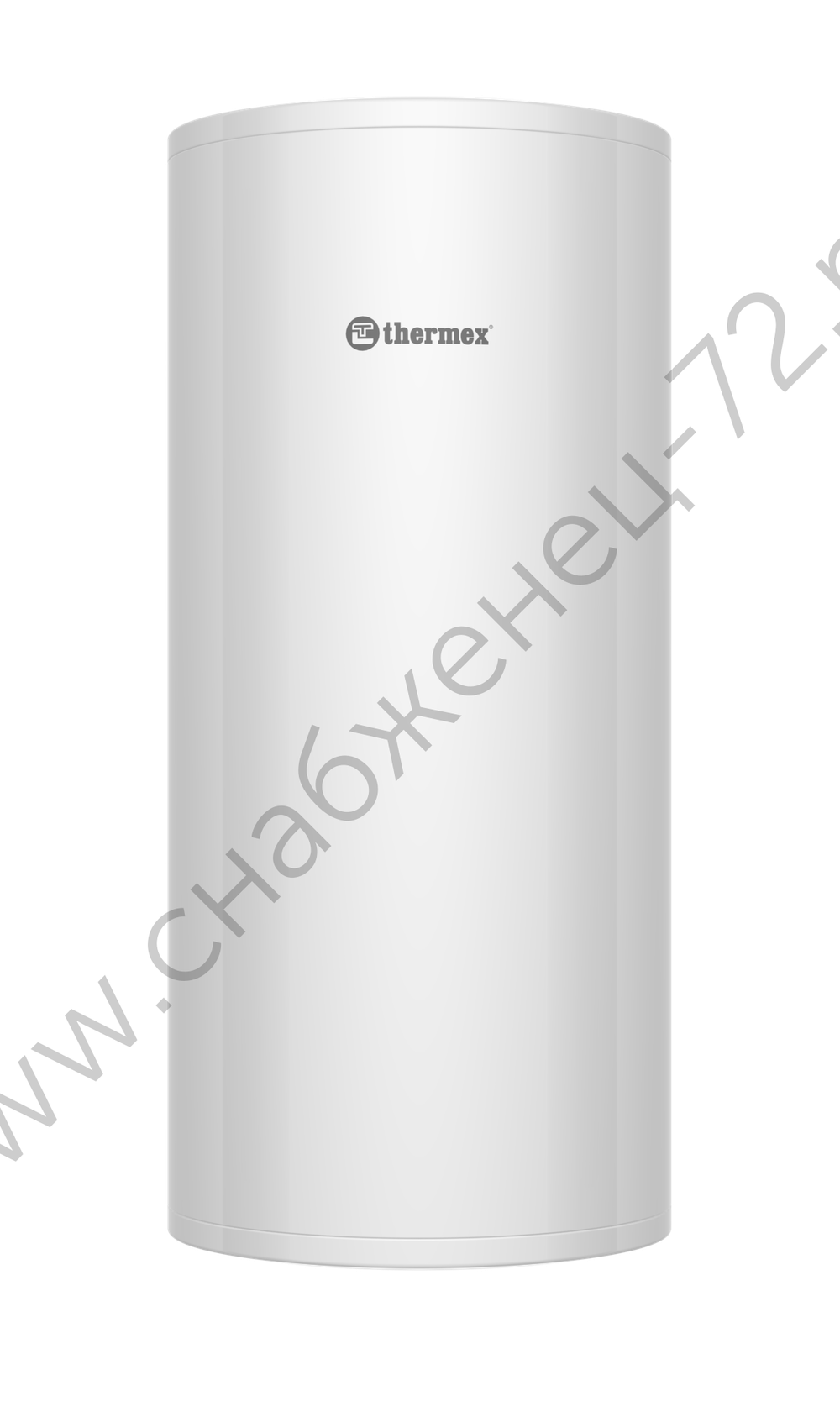 Водонагреватель THERMEX Fusion 80 V