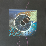 Pink Floyd / Pulse (4LP)