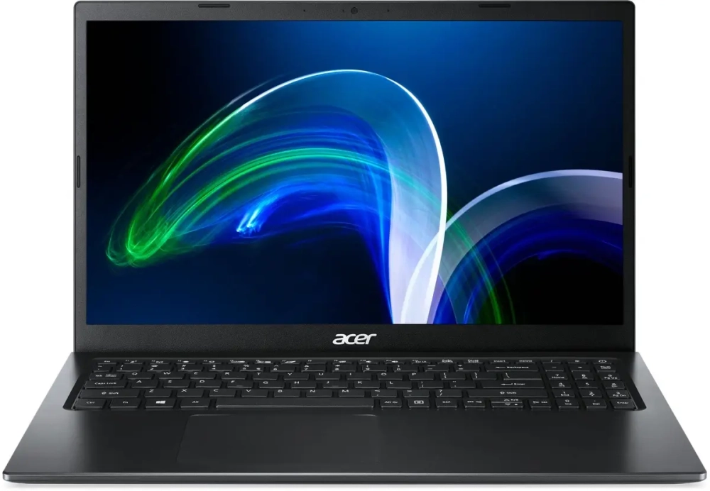 Ноутбук Acer Extensa EX215-55