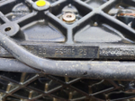 МКПП ZF 16S2220TD 2017г.