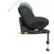 Автокресло Maxi-Cosi Mica 360 Pro i-Size Authentic Graphite