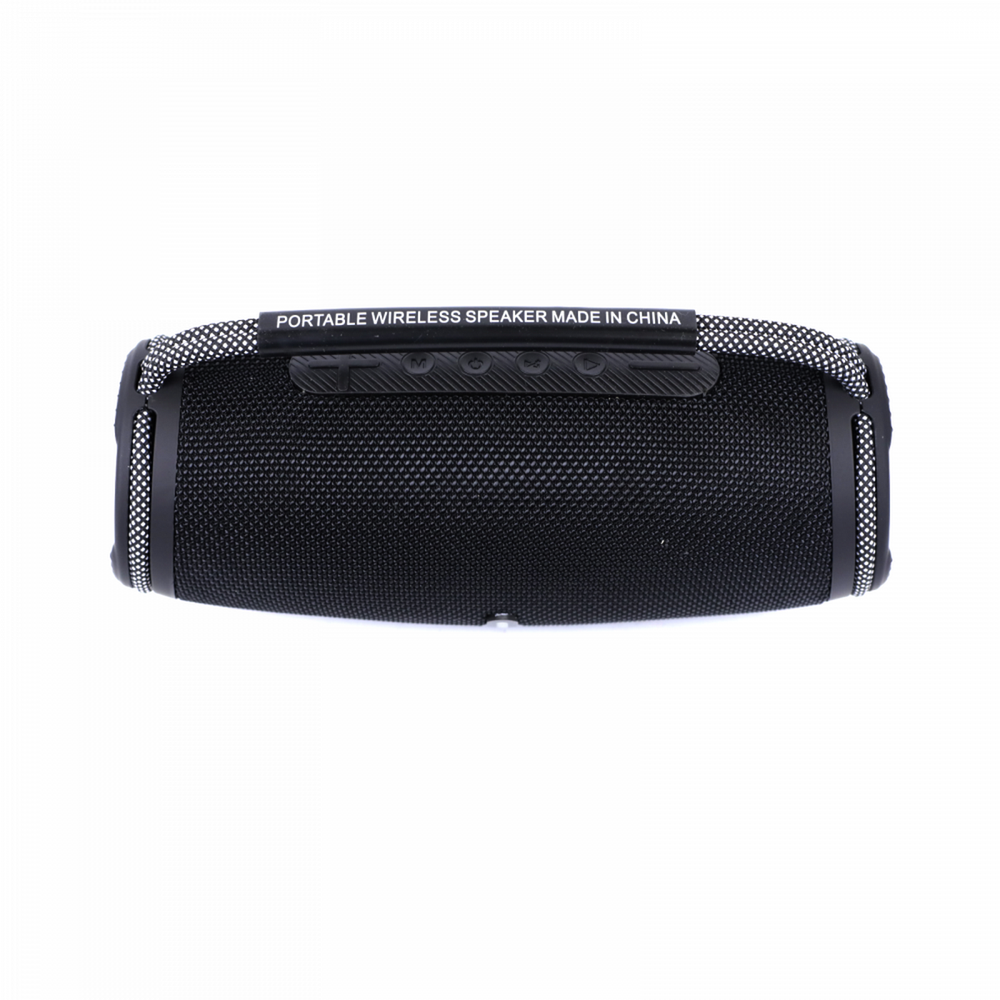 Беспроводная колонка Charge E6S