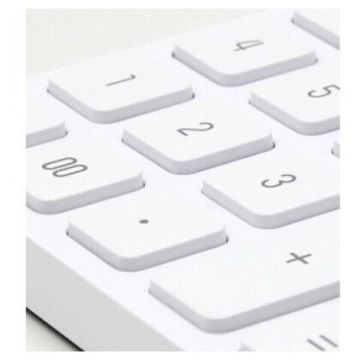 Калькулятор Kaco Lemo Desk Electronic Calculator K1412