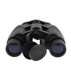 GAEM Бинокль 8*40, L17 W7 H14 см