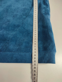 Платье с коротким рукавом 42 размер