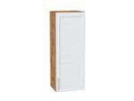 Шкаф верхний с 1-ой дверцей Сканди