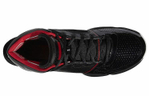 Кроссовки Adidas Adizero Rose 1 Bulls 2020