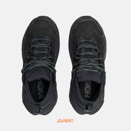 Кроссовки Hoka Kaha 3 Low GTX 