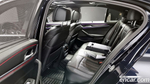 BMW 5 Series (G30) 520i M Sports (05.2023)
