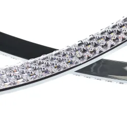 Подвесная люстра Arte Lamp