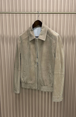 Куртка Brunello Cucinelli