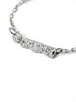 Браслет Кружево