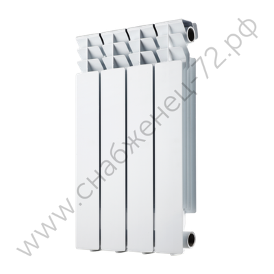 GARANTERM GAL500E/04