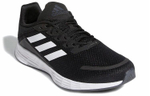 Кроссовки Adidas Duramo Sl