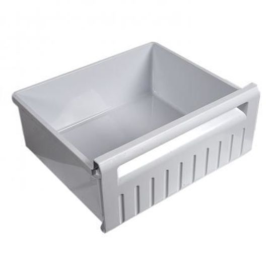 Ящик холодильника Stinol, Indesit, Ariston (большой, верхний)