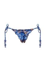 Плавки 15378 Alegria Azure Agua Bendita