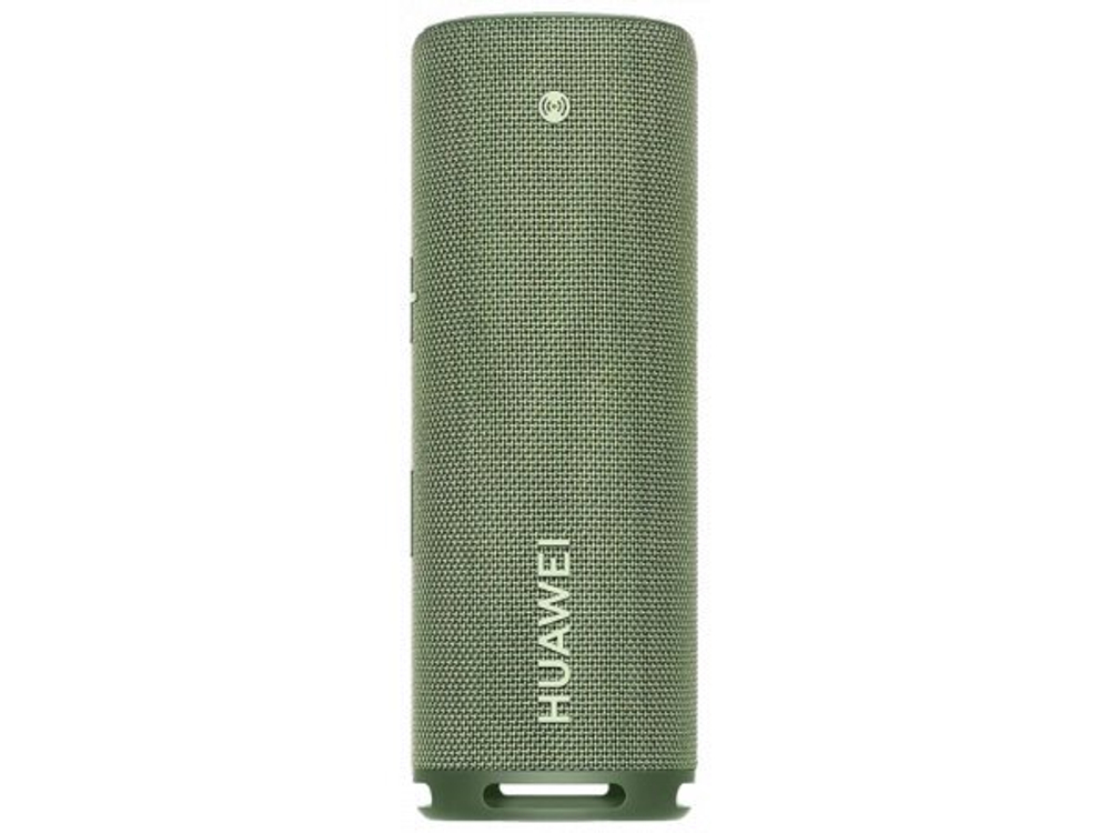 Беспроводная акустика Huawei Sound JOY Spruce Green (EGRT-09)