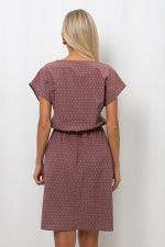 Платье Ульяна №82 Valentina