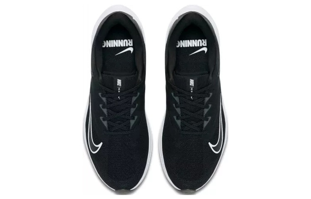 Кроссовки Nike Quest 3 (Женская размерная сетка)