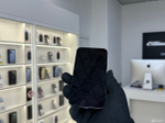 iPhone 12 Pro, 256 ГБ б/у