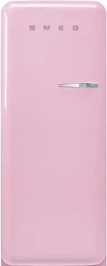 Холодильник Smeg FAB28LPK6