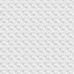 Дизайнерские обои Wall Street Fairy Foxes