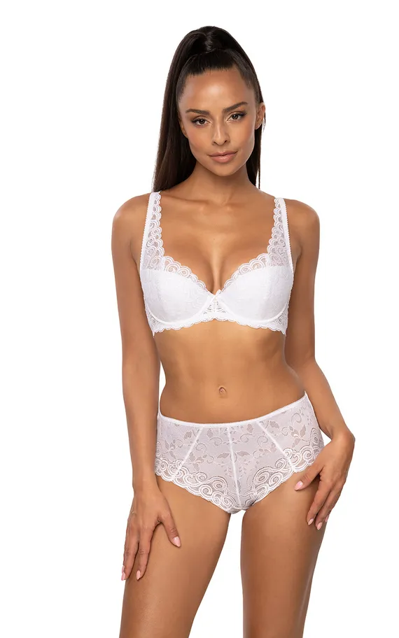 Бюстгальтер M-3824-22 Natalie Big Bialy